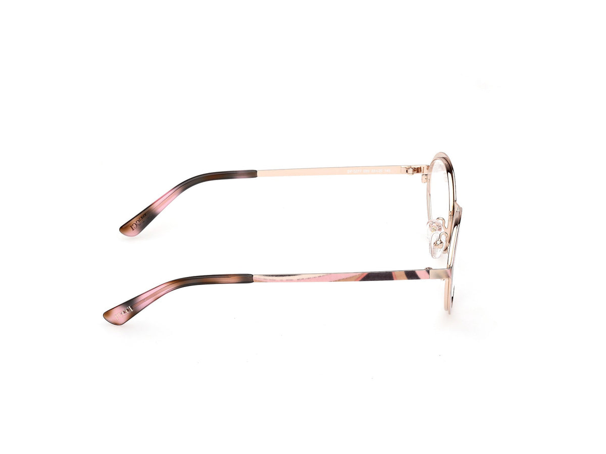Gafas Graduadas Emilio Pucci EP5277 099 53 20