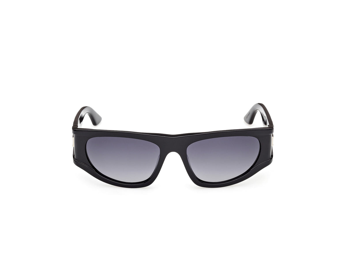 Gafas de Sol GCDS GD66 01B 55 17
