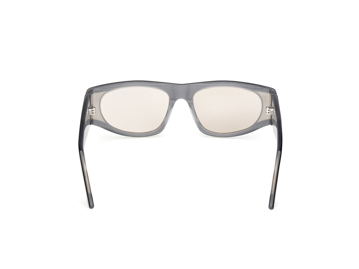 Gafas de Sol GCDS GD66 01C 55 17