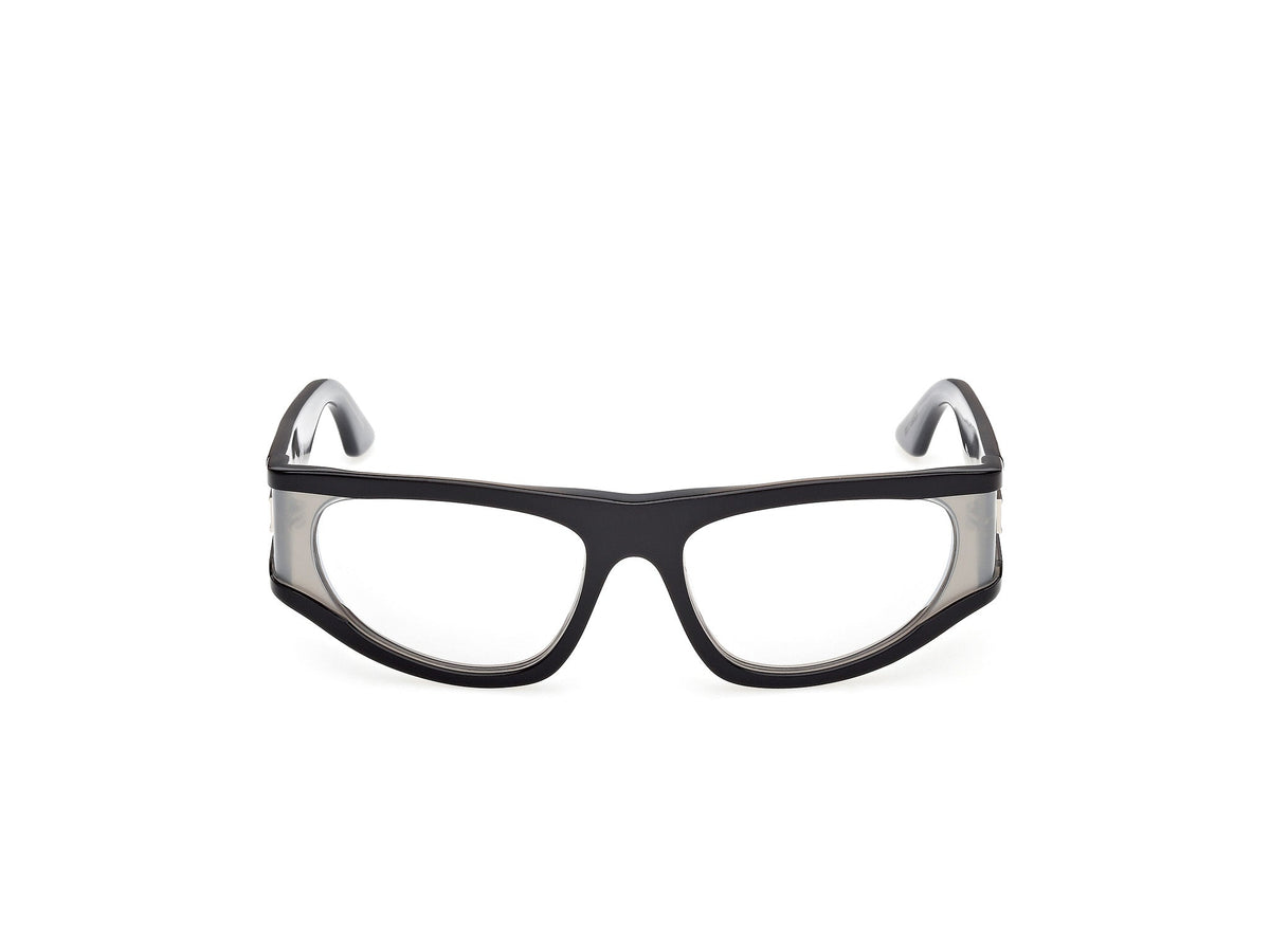 Gafas de Sol GCDS GD66 01C 55 17