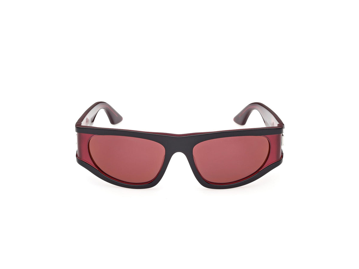 Gafas de Sol GCDS GD66 01U 55 17