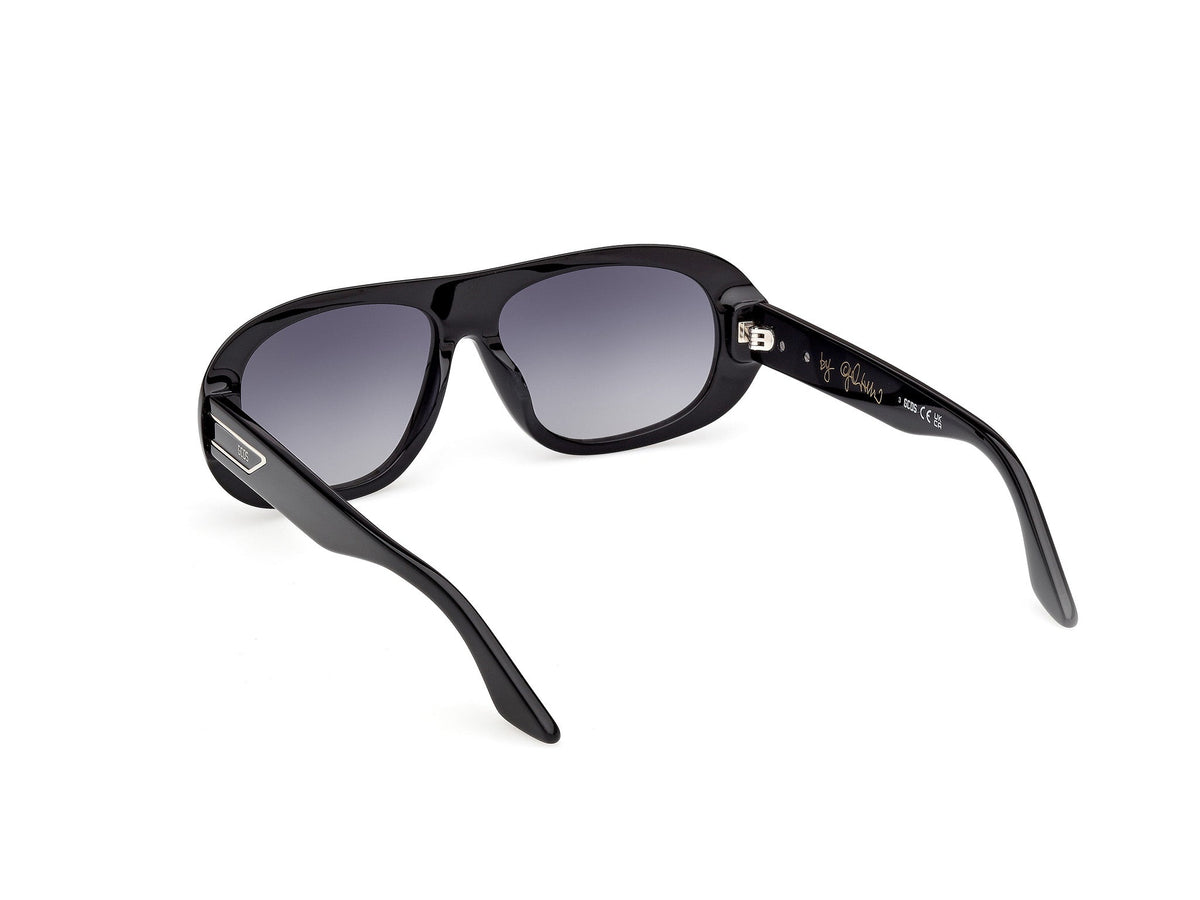 Gafas de Sol GCDS GIULIANO GD67 01B 56 14