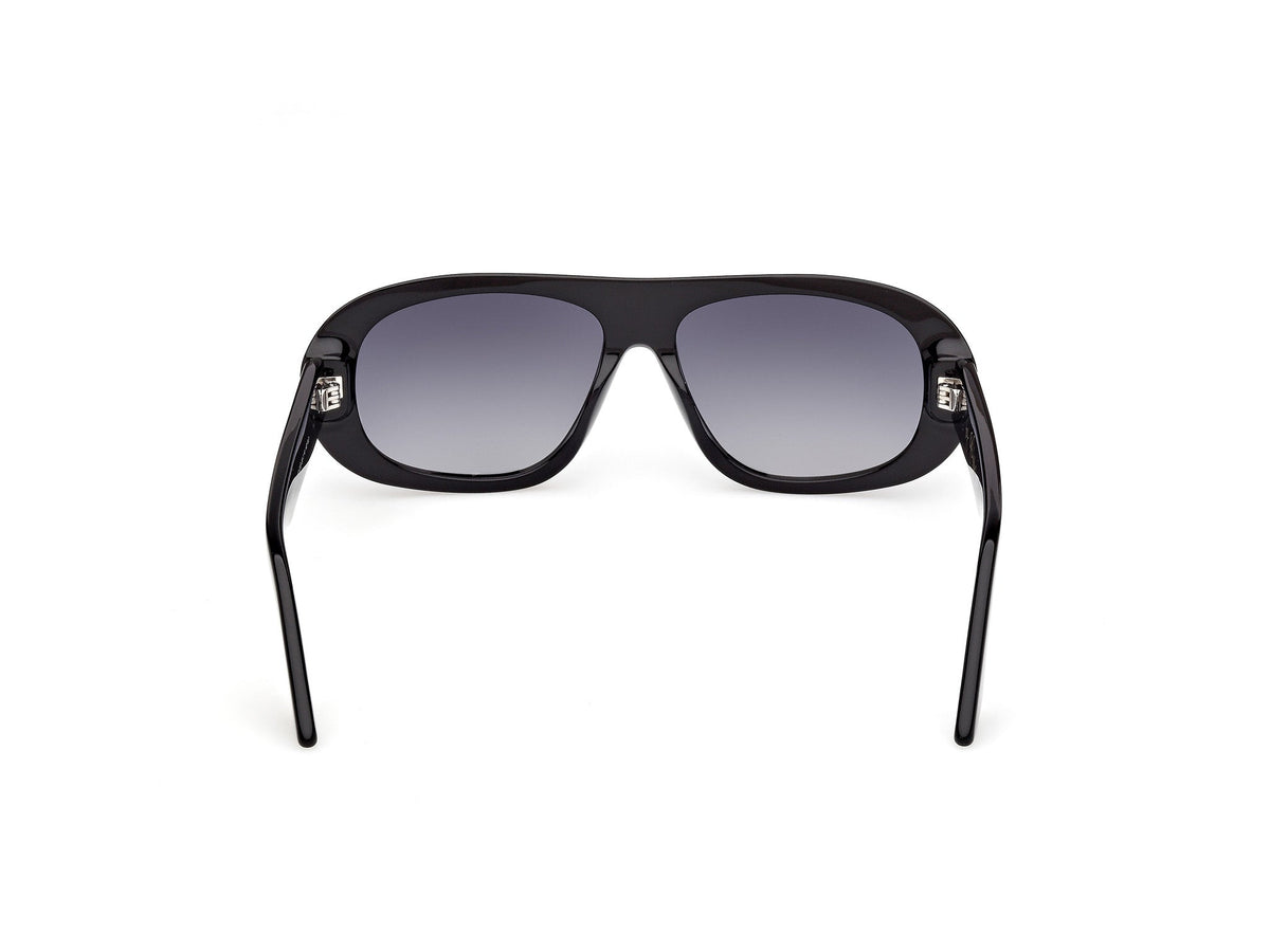 Gafas de Sol GCDS GIULIANO GD67 01B 56 14