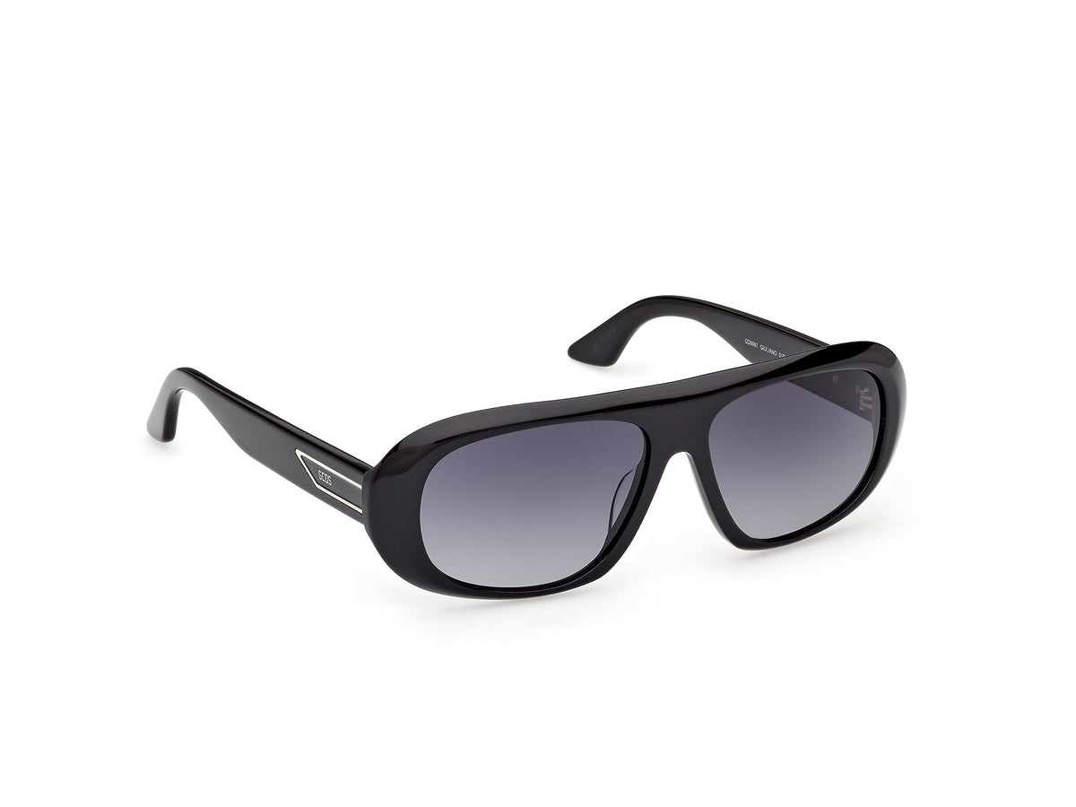 Gafas de Sol GCDS GIULIANO GD67 01B 56 14