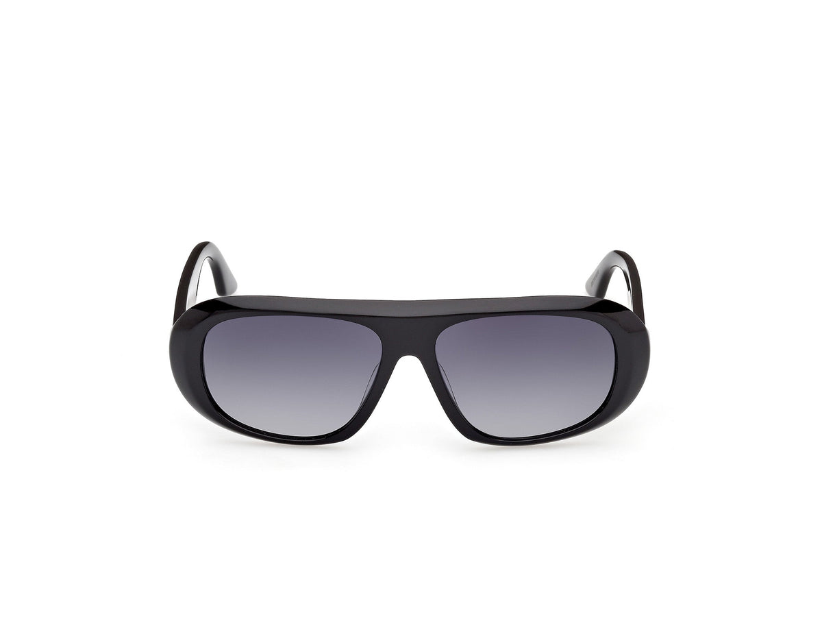 Gafas de Sol GCDS GIULIANO GD67 01B 56 14