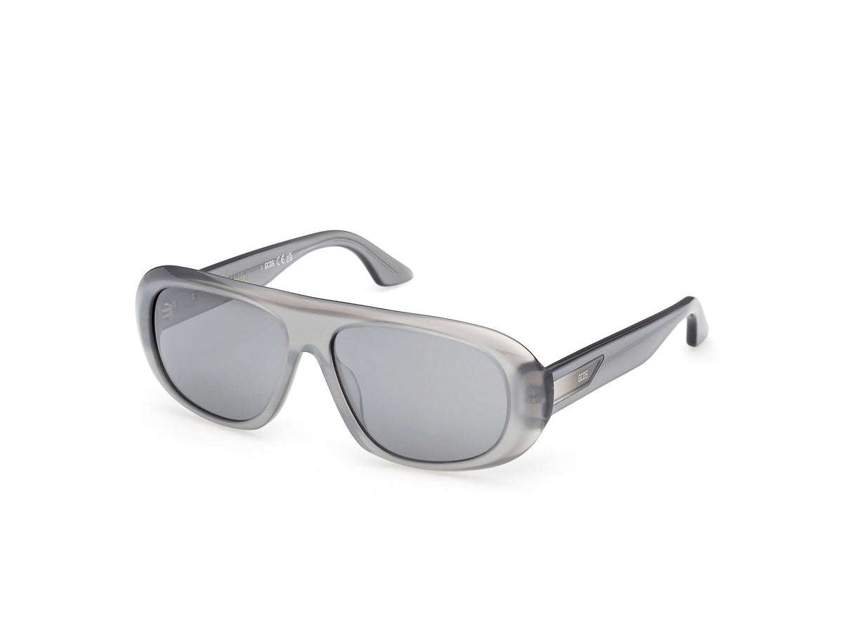 Gafas de Sol GCDS GIULIANO GD67 20C 56 14