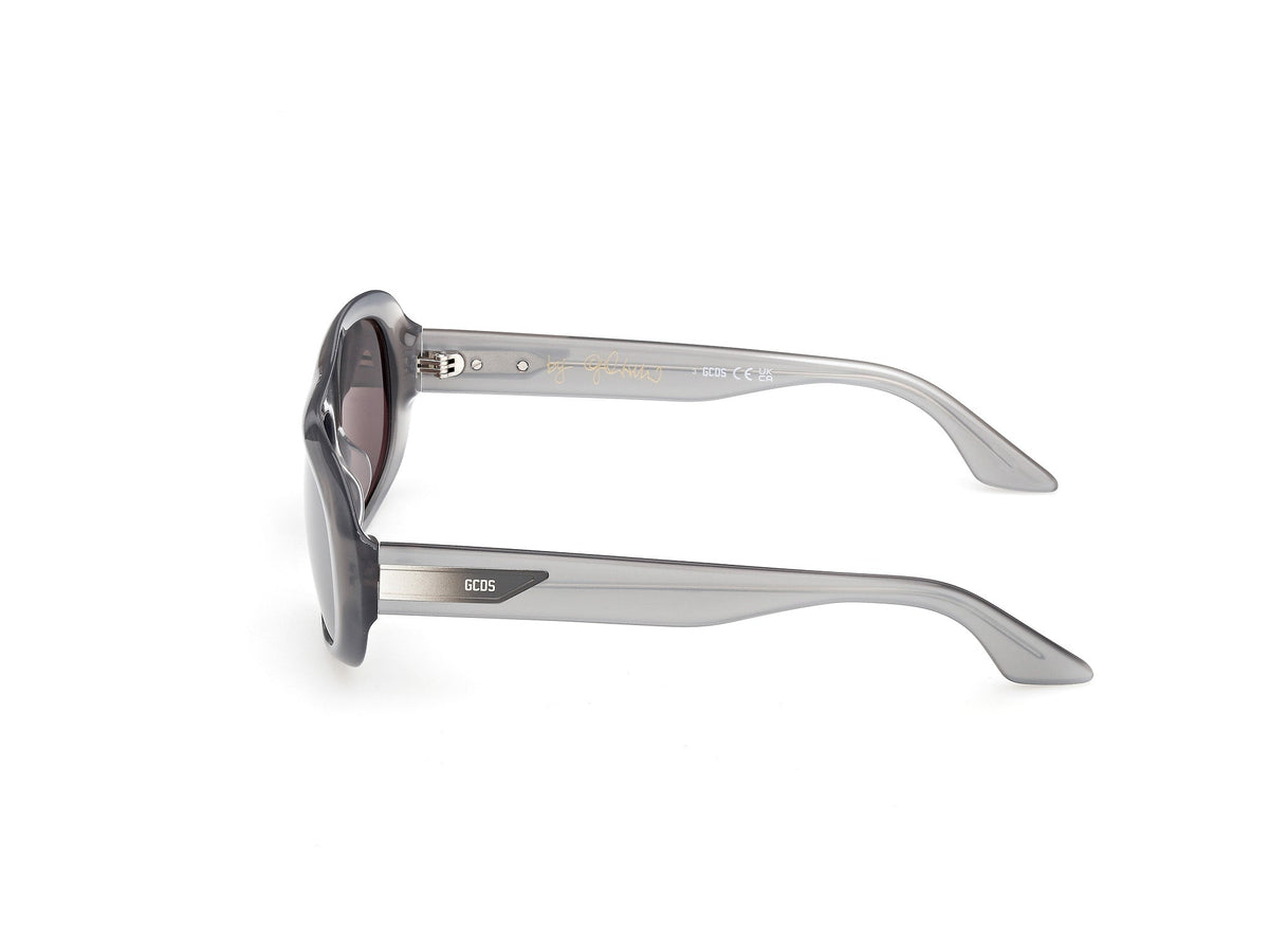 Gafas de Sol GCDS GIULIANO GD67 20C 56 14