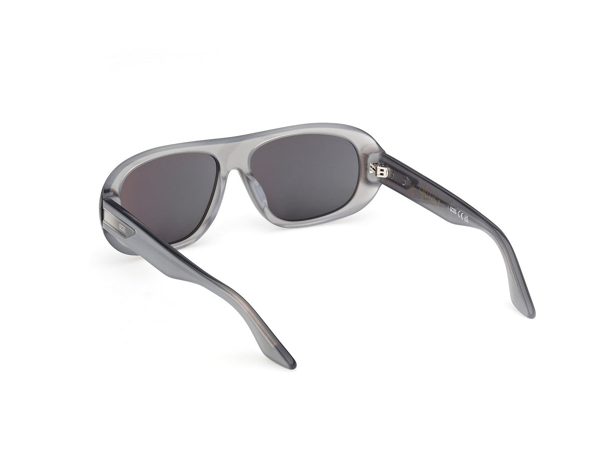 Gafas de Sol GCDS GIULIANO GD67 20C 56 14