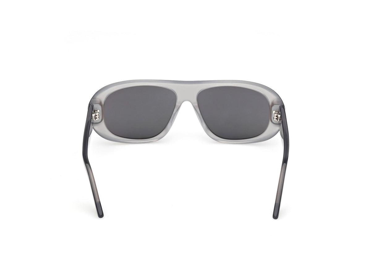Gafas de Sol GCDS GIULIANO GD67 20C 56 14