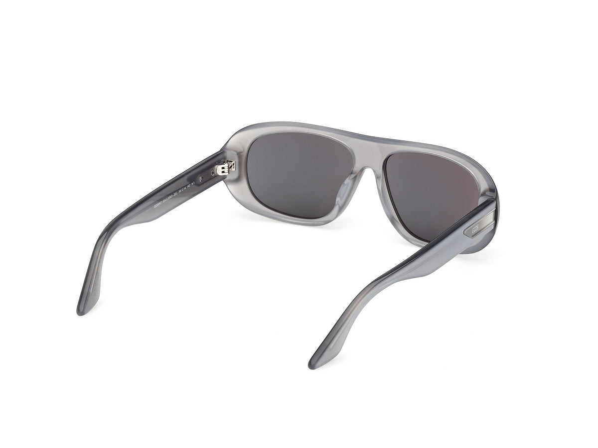 Gafas de Sol GCDS GIULIANO GD67 20C 56 14