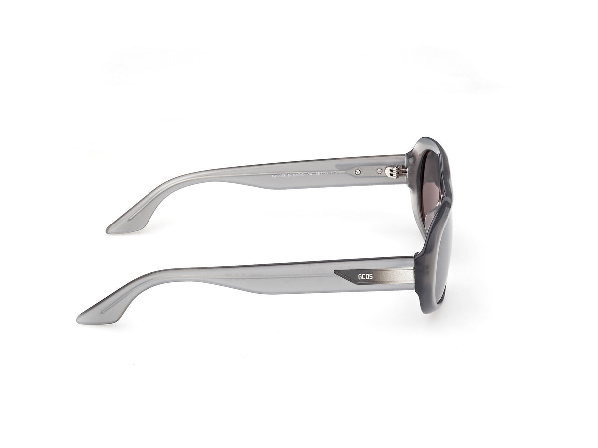 Gafas de Sol GCDS GIULIANO GD67 20C 56 14