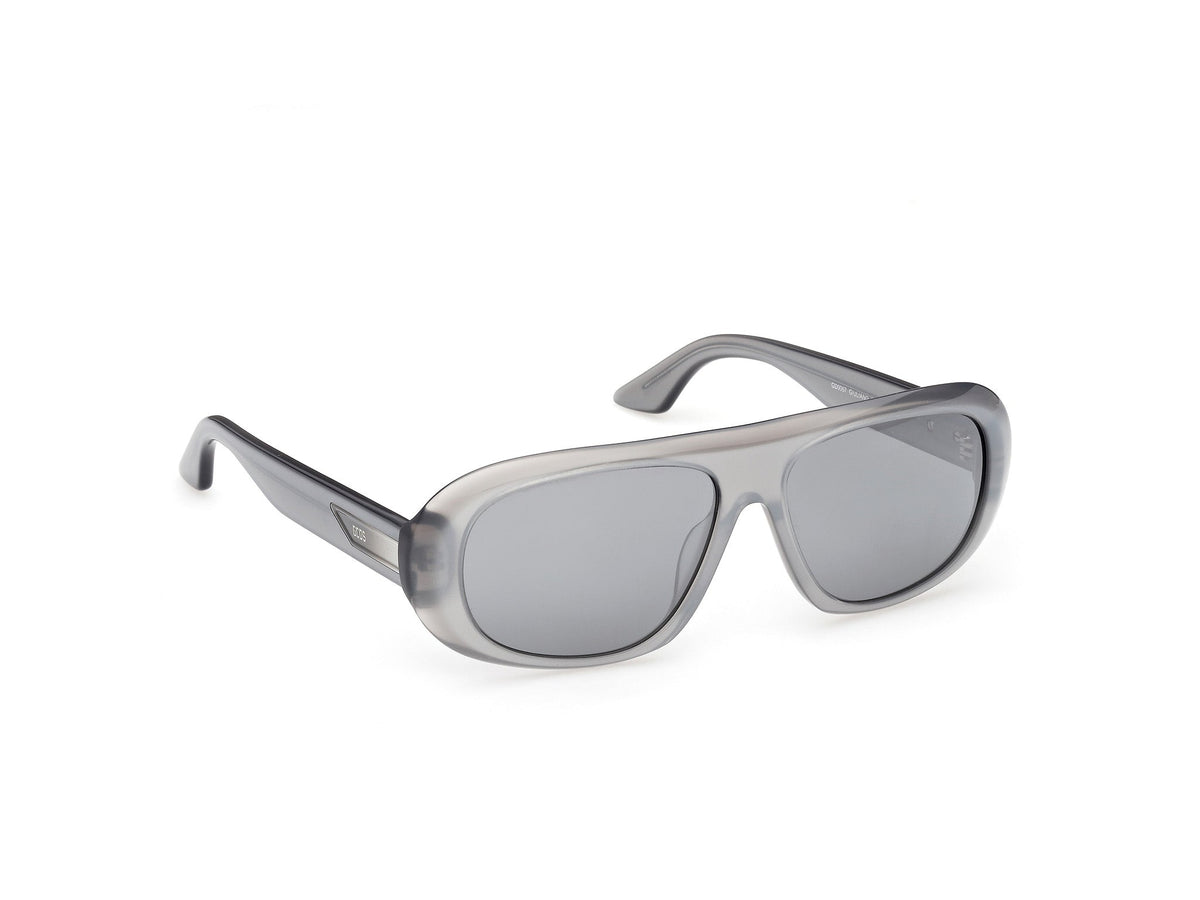 Gafas de Sol GCDS GIULIANO GD67 20C 56 14