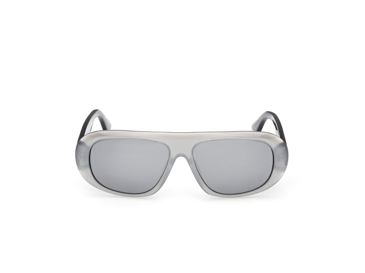 Gafas de Sol GCDS GIULIANO GD67 20C 56 14