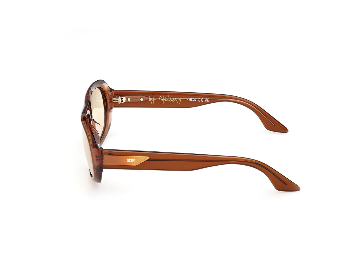 Gafas de Sol GCDS GIULIANO GD67 47J 56 14