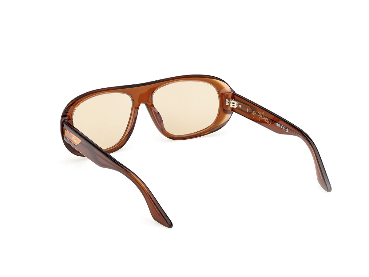 Gafas de Sol GCDS GIULIANO GD67 47J 56 14