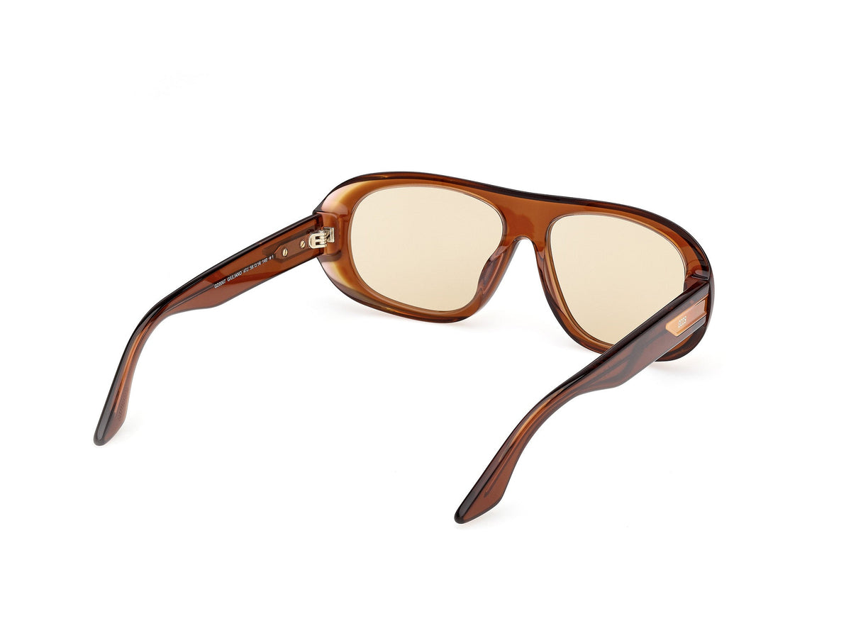 Gafas de Sol GCDS GIULIANO GD67 47J 56 14