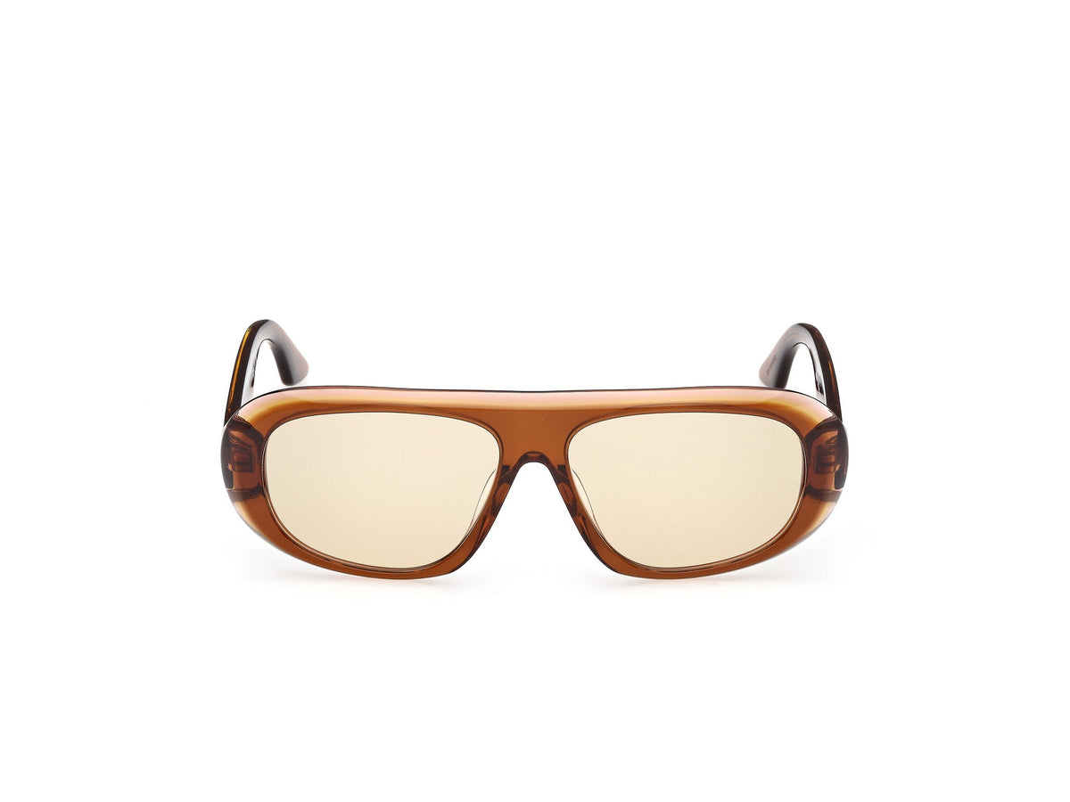 Gafas de Sol GCDS GIULIANO GD67 47J 56 14