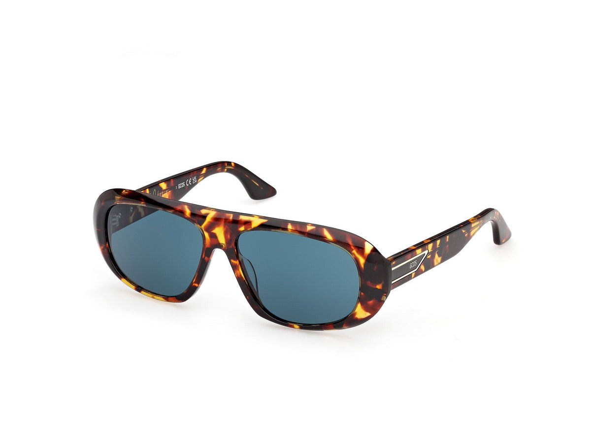 Gafas de Sol GCDS GIULIANO GD67 52N 56 14