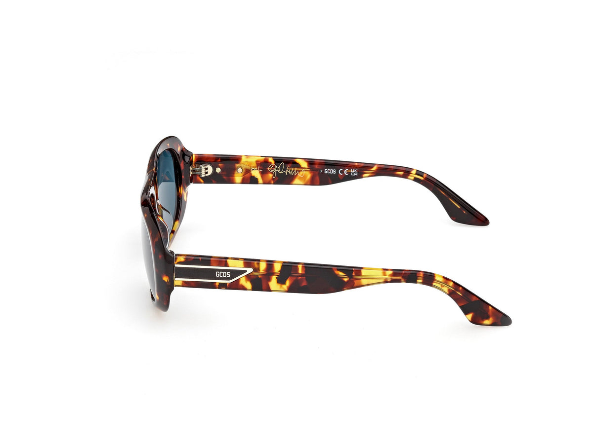 Gafas de Sol GCDS GIULIANO GD67 52N 56 14