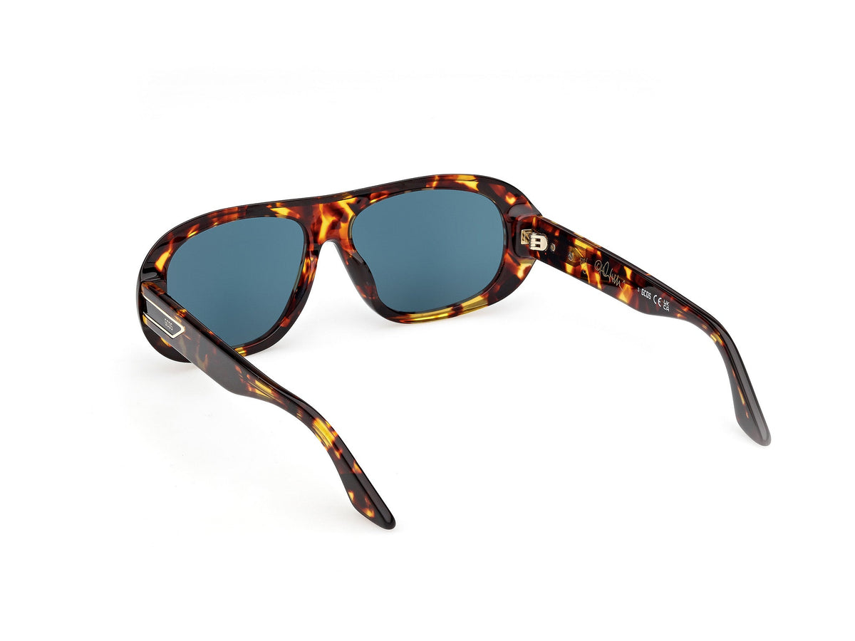 Gafas de Sol GCDS GIULIANO GD67 52N 56 14