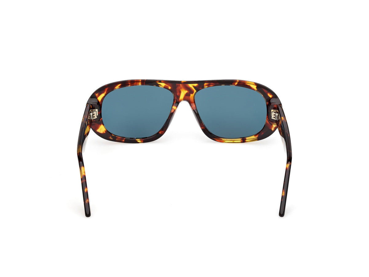 Gafas de Sol GCDS GIULIANO GD67 52N 56 14