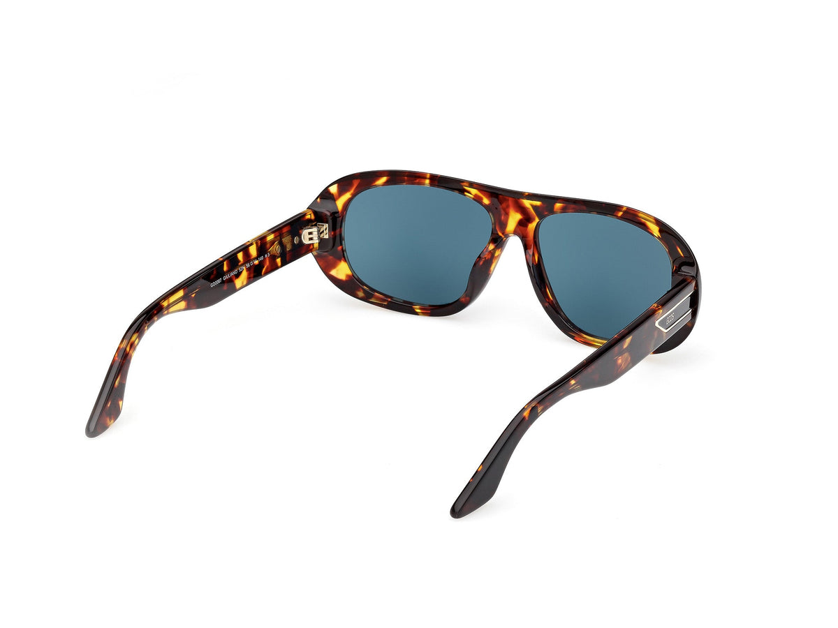 Gafas de Sol GCDS GIULIANO GD67 52N 56 14