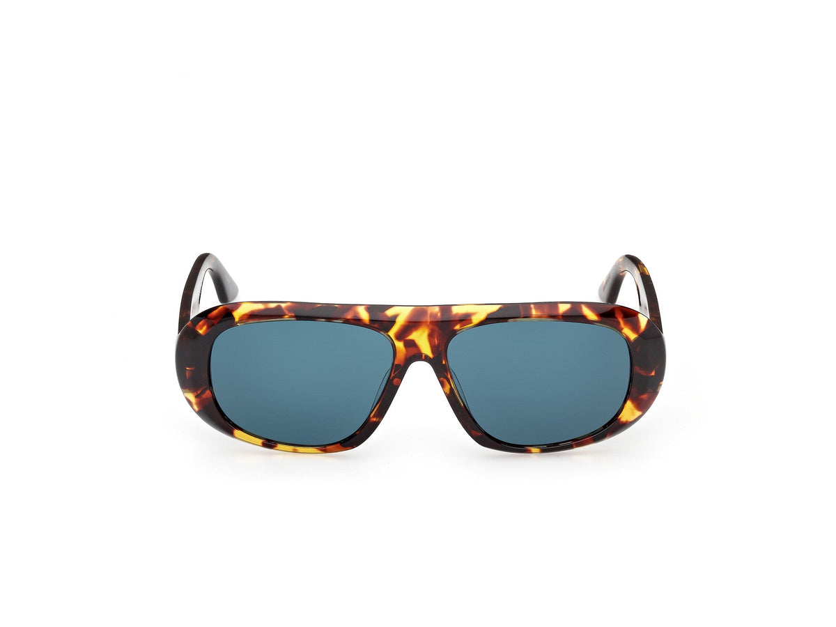 Gafas de Sol GCDS GIULIANO GD67 52N 56 14