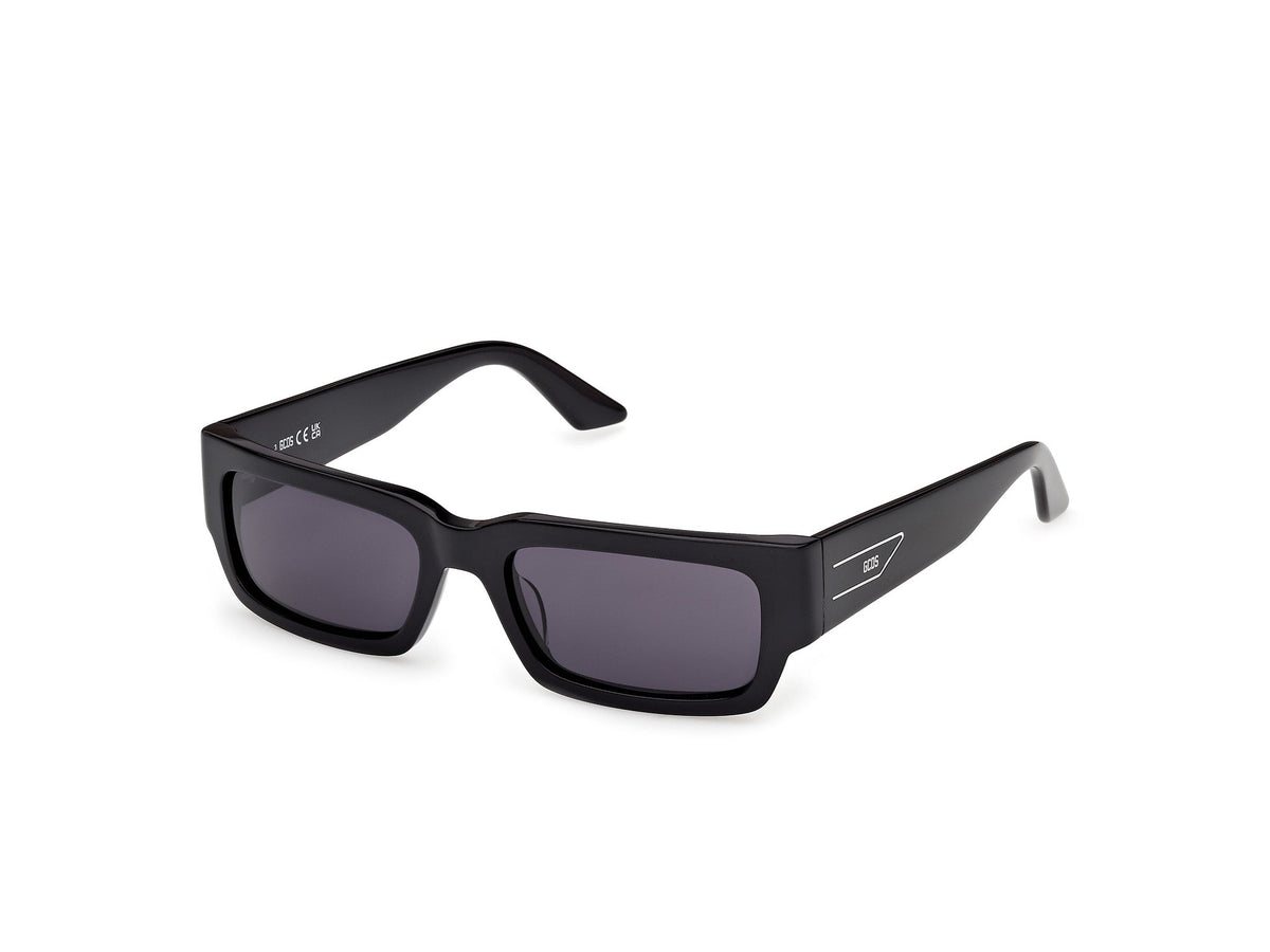 Gafas de Sol GCDS GD68 01A 53 18