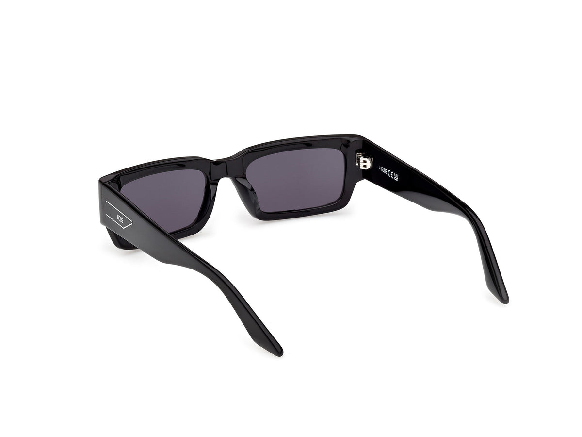 Gafas de Sol GCDS GD68 01A 53 18