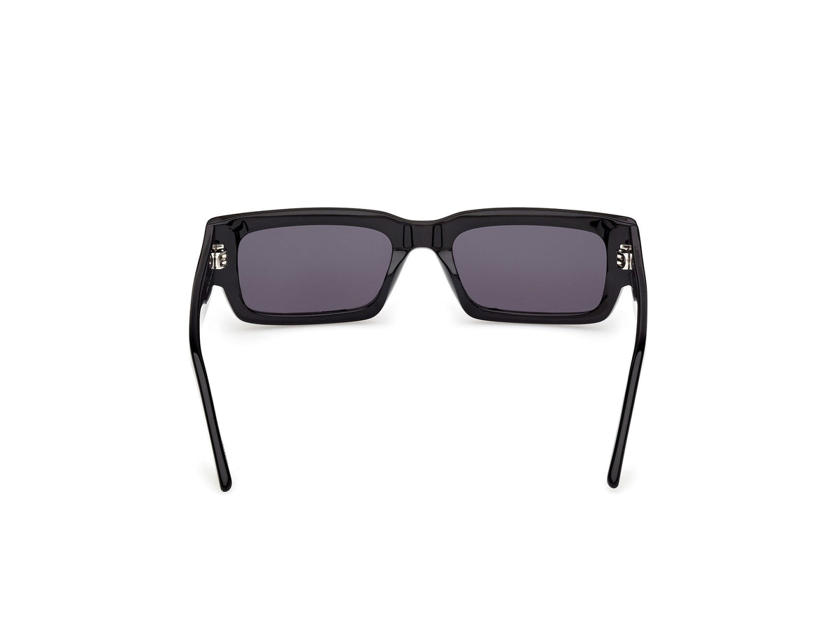 Gafas de Sol GCDS GD68 01A 53 18
