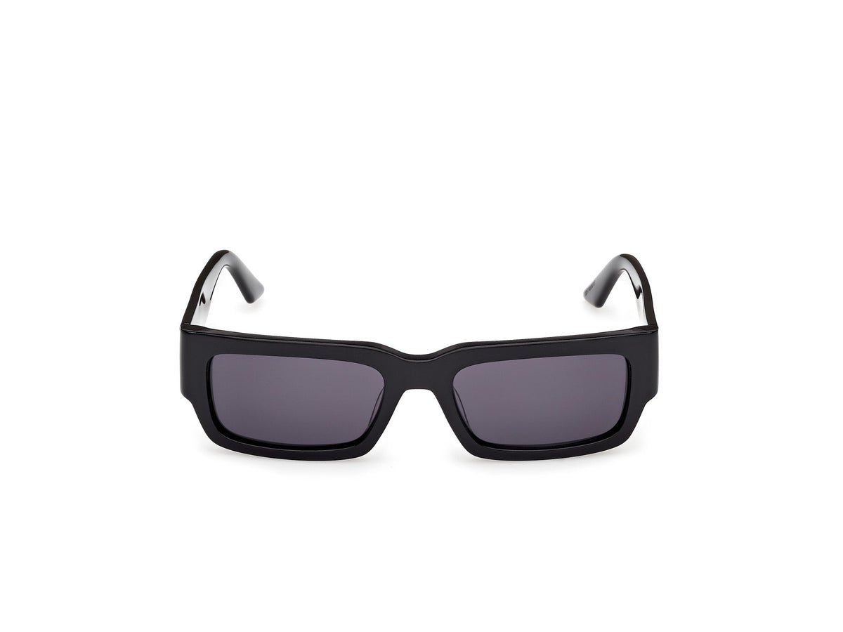 Gafas de Sol GCDS GD68 01A 53 18