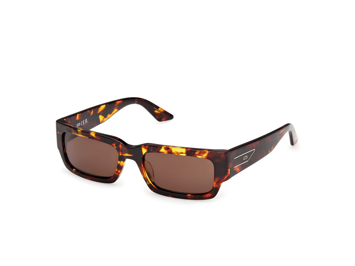 Gafas de Sol GCDS GD68 52E 53 18