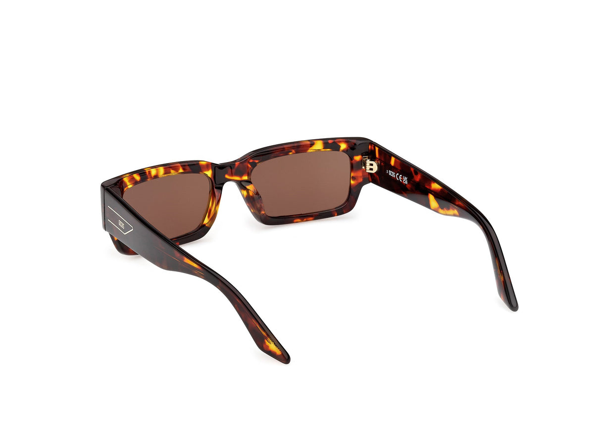 Gafas de Sol GCDS GD68 52E 53 18
