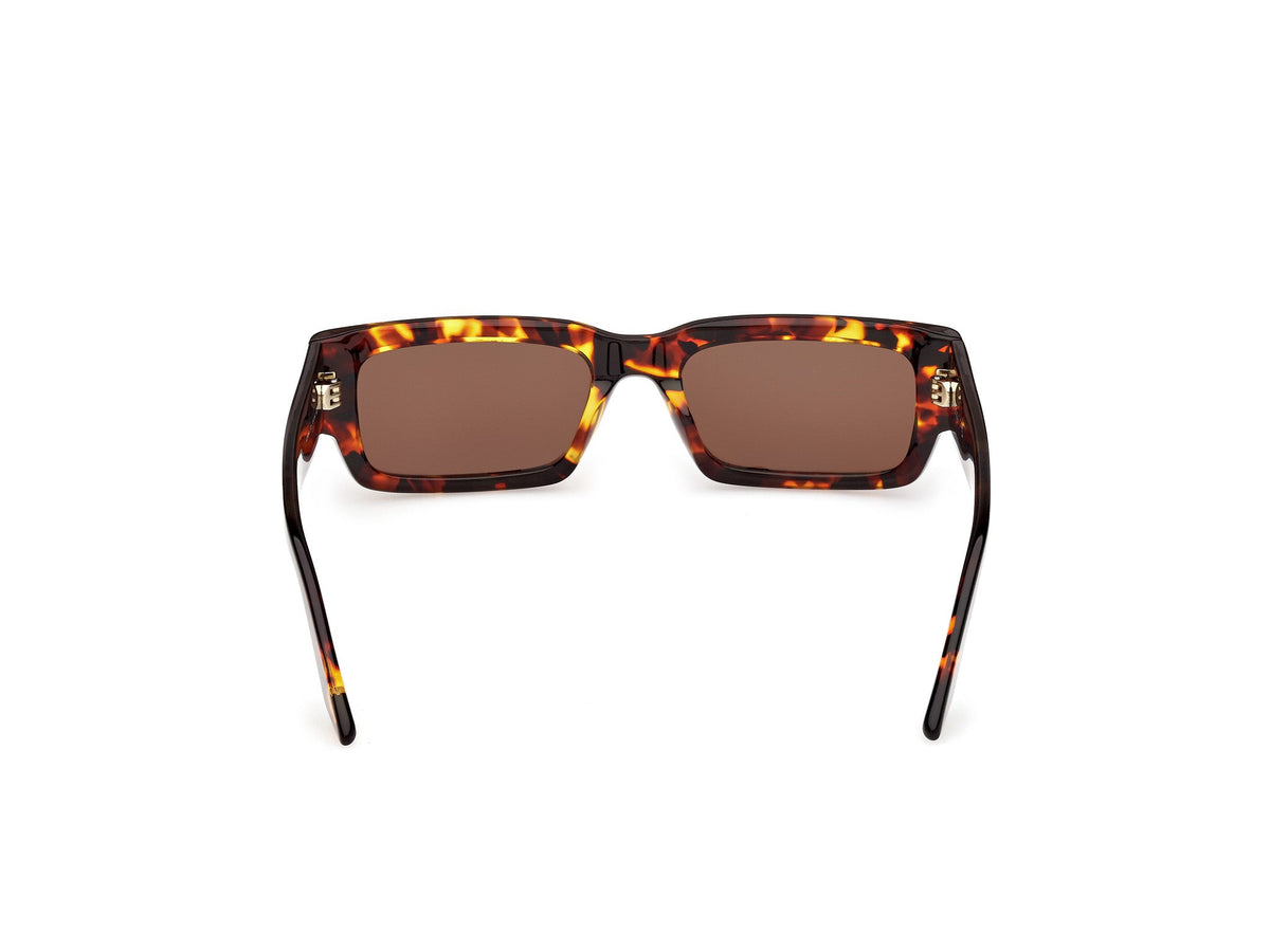 Gafas de Sol GCDS GD68 52E 53 18