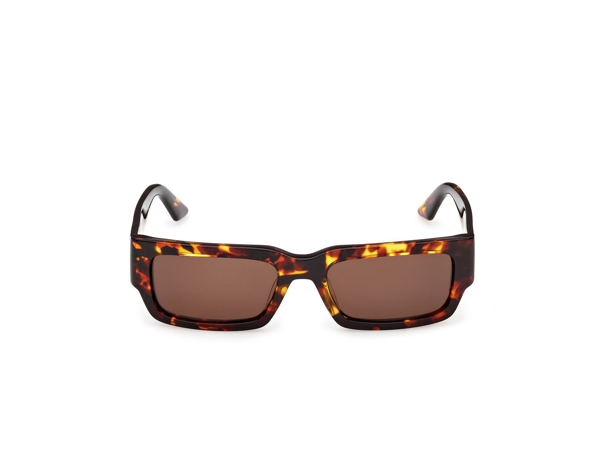 Gafas de Sol GCDS GD68 52E 53 18