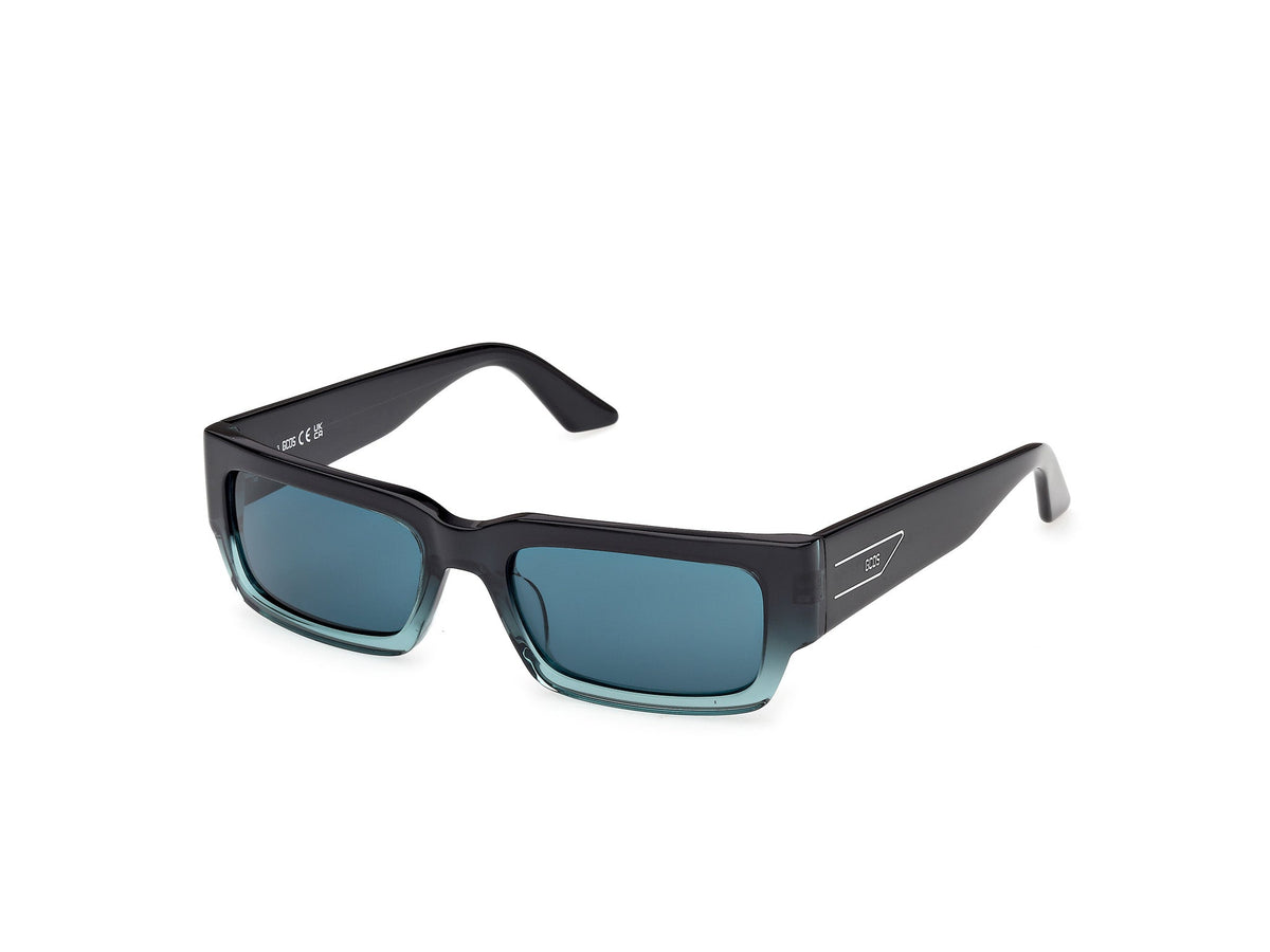 Gafas de Sol GCDS GD68 89N 53 18