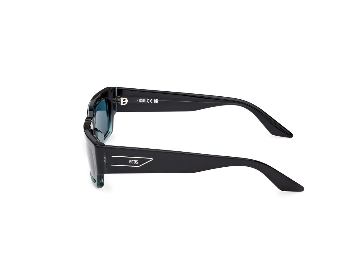 Gafas de Sol GCDS GD68 89N 53 18