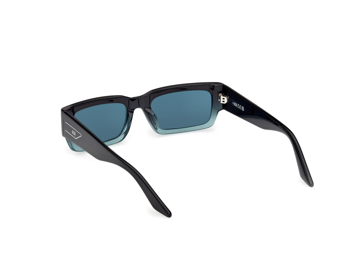 Gafas de Sol GCDS GD68 89N 53 18