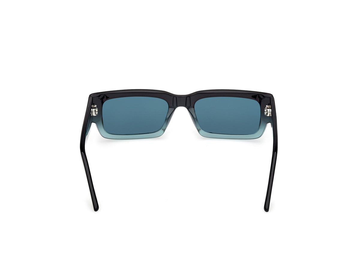 Gafas de Sol GCDS GD68 89N 53 18