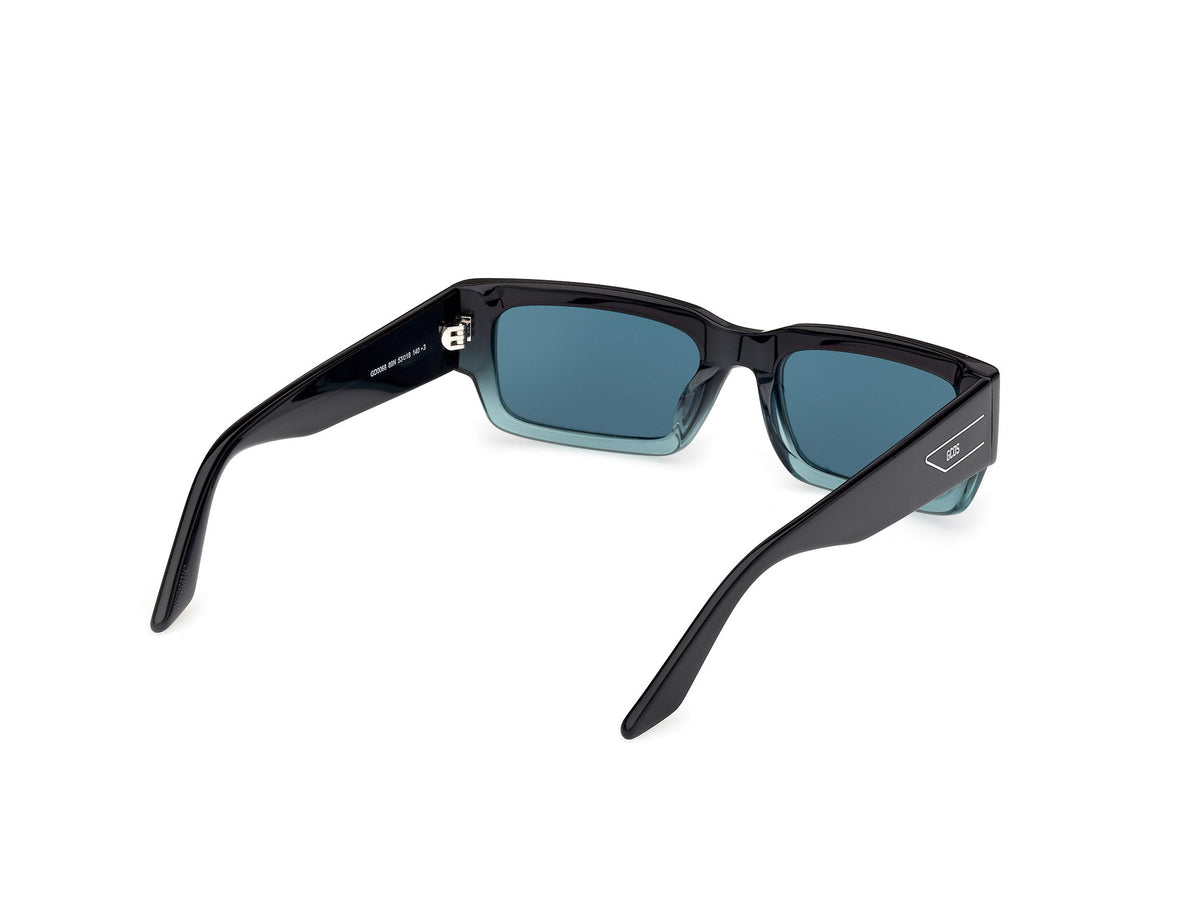 Gafas de Sol GCDS GD68 89N 53 18