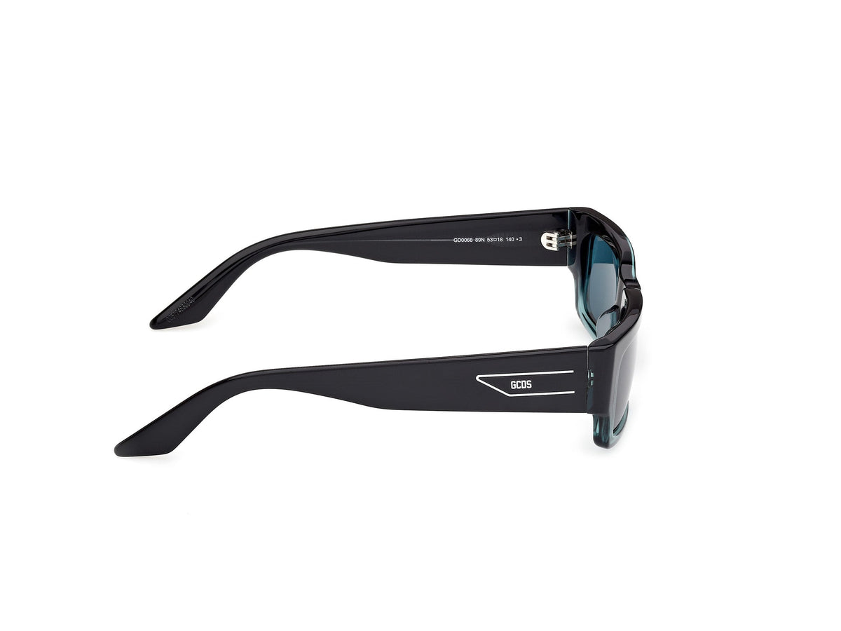 Gafas de Sol GCDS GD68 89N 53 18