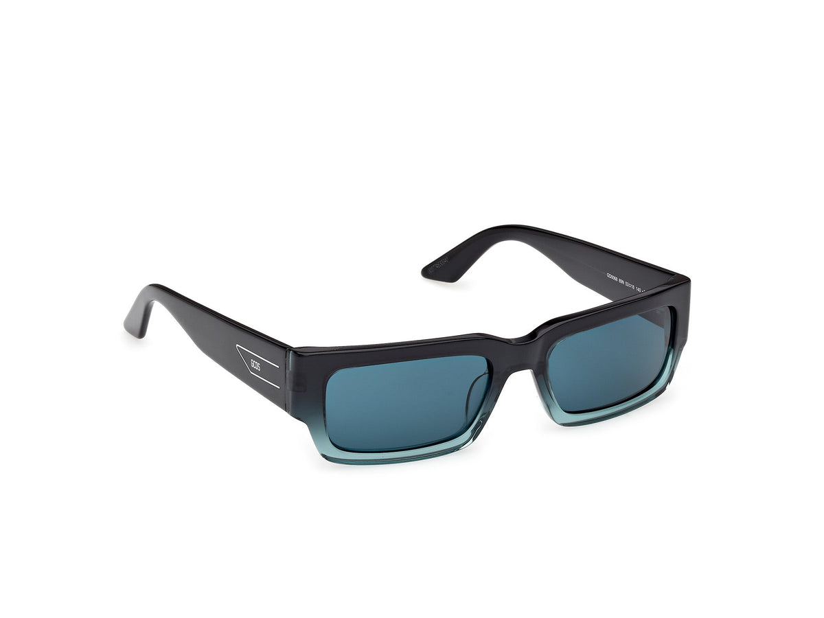 Gafas de Sol GCDS GD68 89N 53 18