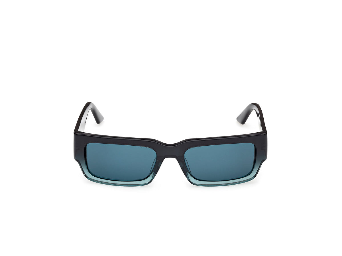 Gafas de Sol GCDS GD68 89N 53 18