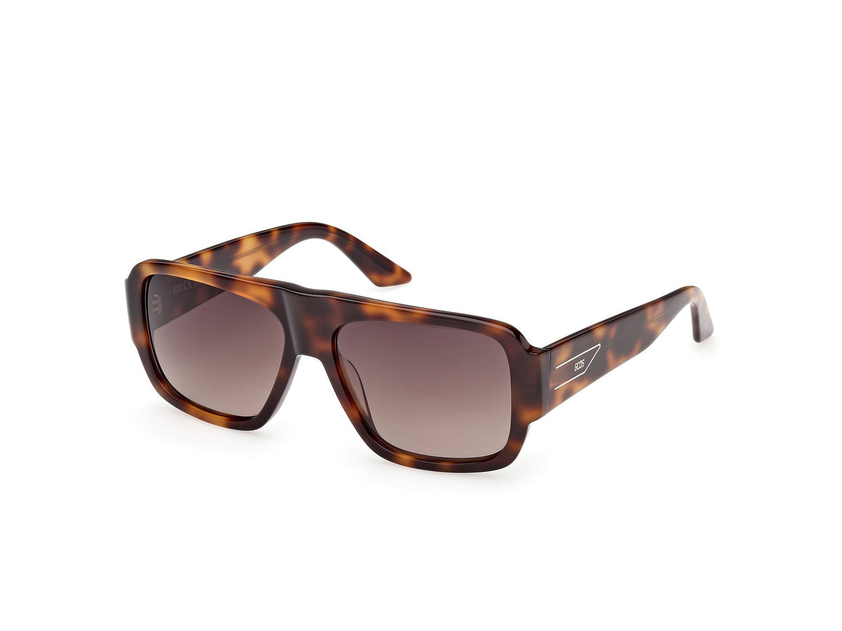 Gafas de Sol GCDS GD69 52F 56 15