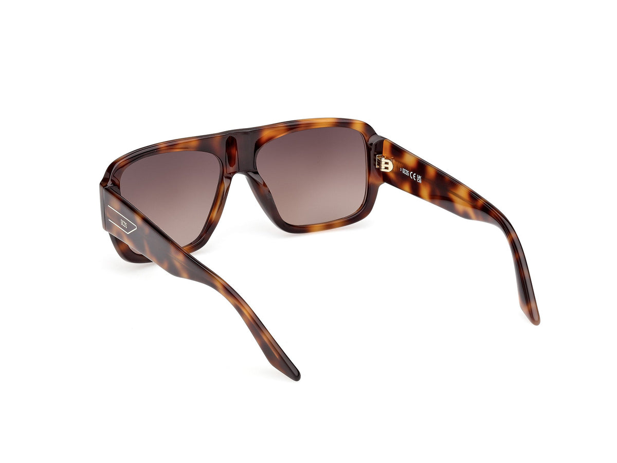 Gafas de Sol GCDS GD69 52F 56 15