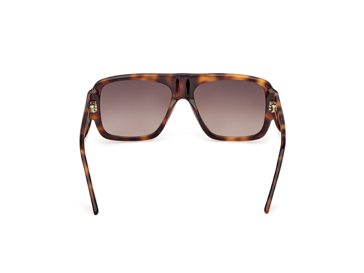 Gafas de Sol GCDS GD69 52F 56 15