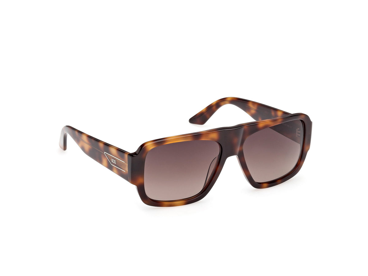 Gafas de Sol GCDS GD69 52F 56 15