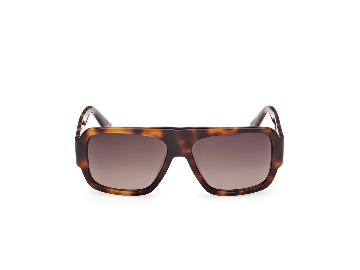 Gafas de Sol GCDS GD69 52F 56 15