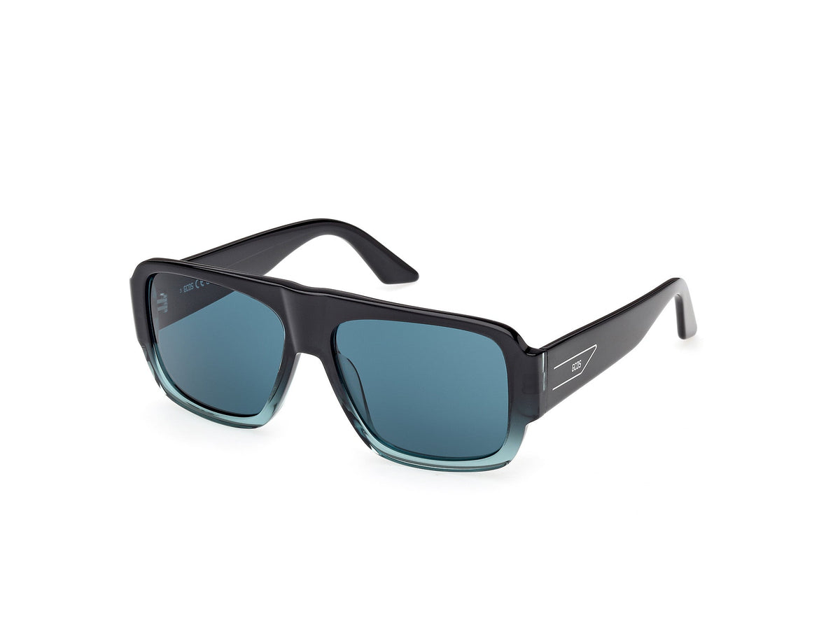 Gafas de Sol GCDS GD69 89N 56 15