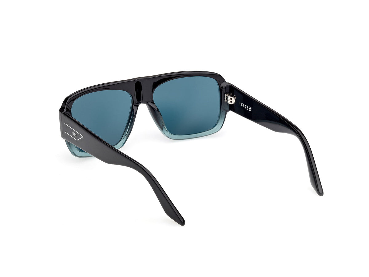 Gafas de Sol GCDS GD69 89N 56 15